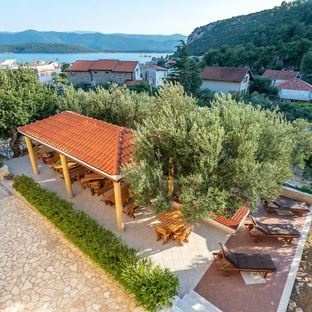 Apartmán Bjelis *